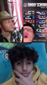 #duet with @_themredchops2