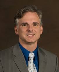 Dr. Christopher Kosarek, MD