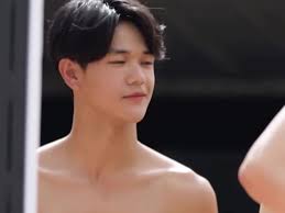 男の子が不器用で女の子が大人すぎただけ #原屋裕介 #瀬乃真帆子 #今日好き #ゆうまほ #fyp @原屋裕介(はらやゆうすけ) @瀬乃真帆子