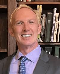 GoAbroad Innovation Awards Academy