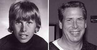 Philip McKeon Who Played Tommy Hyatt in 'Alice' Dies at 55 after a Longtime  Illness