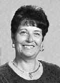SUZANNE MILLER Obituary (2009)