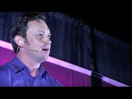 How Your Phone Will Stop Climate Change (& Save The World)