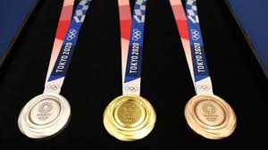 Vierde olympische spelen voor japan japan is geen onbekend terrein voor de olympische spelen. Olympische Spelen Tokio 2020 In 2021 Schema En Hoogtepunten Eurosport