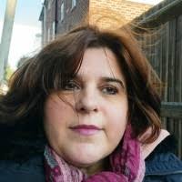 10+ "Monica Whyte" profiles