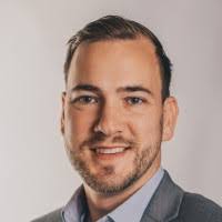 300+ "Bruce Ii" profiles