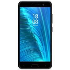 Selain murah, spesifikasi fitur yang dibawanya juga terbilang canggih. 10 Hp Advan 4g Lte Murah 2021 Harga Di Bawah 1 Jutaan