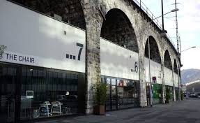 do you know zurich s west side discover zurich west zurich discover zurich