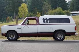 Image result for Black 1982 Dodge Truck
