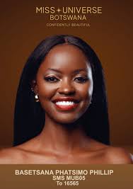 Anitah Moiya (@thabangtygamasta.moiya) • Facebook