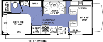 The exterior offers a crowned fiberglass roof, thick gel coat sidewalls with lightweight composite waterproof material, a lane detection monitoring system, a. Sunseeker Le 2350sle Forest River Rv Manufacturer Of Travel Trailers Fifth Wheels Tent Campers Motorhomes
