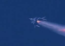 Watch virgin galactic spaceflight unity 22 live on july 11 at 6 am pt/9 am et. Cssxgzs2bg Q8m