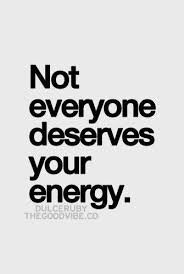 Not Everyone Deserves Your Energy Galaxies Vibes Agenda Quotes Me Time Quotes Powerful Quotes