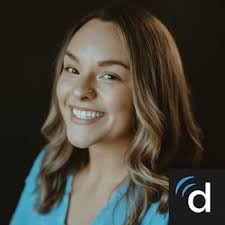 Michael A. Lettiere, PA