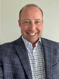 Meet the candidates: Warren County Board of Supervisors, District 2