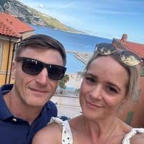 Four new princesses just joined the collection💖👑 Show off your favourite  characters with our NEW Disney x Pandora rings! Shop now:  https://to.pandora.net/UAGNzO Find your nearest store:  https://to.pandora.net/pp5SFc