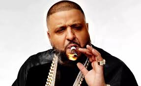 DJ Khaled Reveals Tracklist For "God Did" With Features From Eminem, Dr.  Dre, Kanye West, Jay-Z, Jadakiss + More