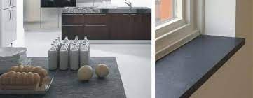 plakfolie webshop plakfolie graniet plakfolie webshop woonkamerdesign interieur interieur woonkamer