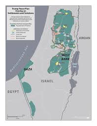 Map shows israel and the neighboring countries with international borders, district (mahoz) boundaries, district capitals, major cities, main roads, railroads, and major airports. Maps Of Israel Center For Israel Education