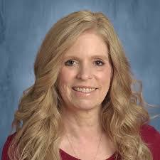 Amber Shears's Instagram, Twitter & Facebook