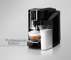 Mar 01, 2021 · diese umfasst konsumgüter wie haushaltswaren, kleidung für damen, herren und kinder, sowie den berühmten tchibo kaffee. Tchibo Cafissimo Latte Professional Technische Daten