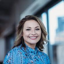 It is challenging to put in words what the experience of being the 2022  ADRP Conference Chair has meant.