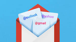 Gmail es una herramienta de correo grandiosa para dueños de pequeños negocios y profesionales en este tutorial, enlisto algunas de las ventajas de gmail. Google De Gmail A Outlook Funciones Desconocidas Que Te Haran Un Genio Del Email
