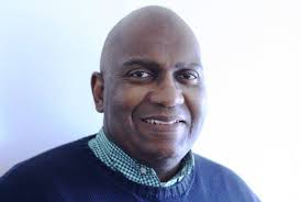 Crusader for Justice: Federal Judge Damon J. Keith: Coleman, Trevor W.,  Hammer, Peter J., Albom, Mitch: 9780814338452: Amazon.com: Books