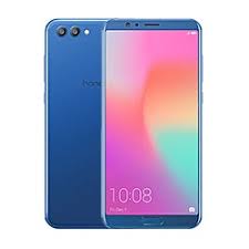 ¿por qué es huawei honor v10 mejor que honor 9x? How To Unlock Huawei Honor View 10 Unlock Code Bigunlock Com