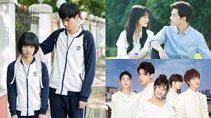 It has the biggest developer team under its name and officially supports over 190 devices. 5 Chinese Romantic Dramas To Fall In Love With Sbs Popasia