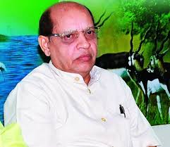 &lsquo;BJD will win in Bijepur&rsquo;