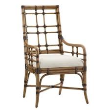 tall kitchen chairs