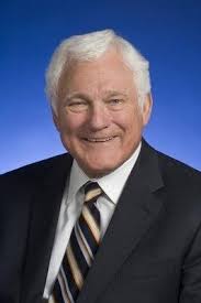 Joe Haynes Obituary (1936