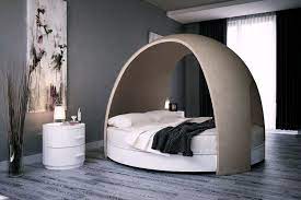 depremde hayat kurtaran mobilyalar tasarim yarismasi sonuclandi arkitera mobilya mobilya tasarimi mobilya fikirleri