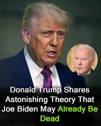 Madden NFL Cover Athlete Discussion and Debate