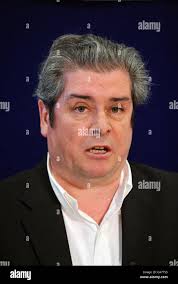 Swindon magistrates hi-res stock photography and images