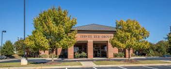 Jervey Eye Group Eye Care Center Easley Greenville Simpsonville Sc