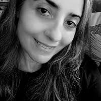 Wonder Woman Classic: I Am Wonder Woman by Erin Stein