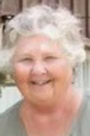 Shirley F. Buckner 1936-2021