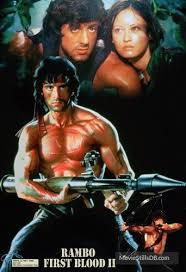 These emulators differ not only in the technology they use to emulate old. Pin On Rambo