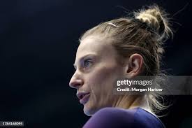 43 Photos & High Res Pictures