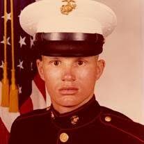 Dale E. Schultz Obituary