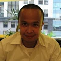 Gilbert Patrick Bautista Email & Phone Number