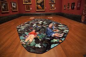 Bildergebnis für Celine Condorelli