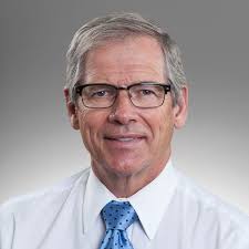 Vascular Services Start at Brookings Health's Outreach Clinic