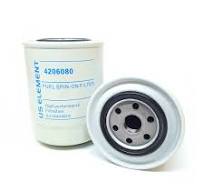 4206080 4616545 KS570C KBP0721 P552564 FF5108 4178800 FUEL ...