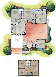 We did not find results for: U Shaped Duplex House Plans Novocom Top