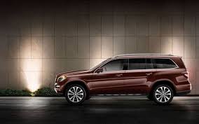 Pin By Ashley Thomas On My Sports Mercedes Benz Gl Mercedes Benz Gl Class Mercedes Benz