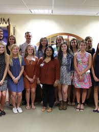 Student news: Tech conference features Kean University-created medical  device