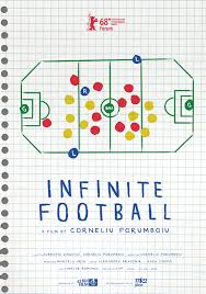 Aktivovat premium za 1 kč. Fotbal Infinit 2018 Imdb